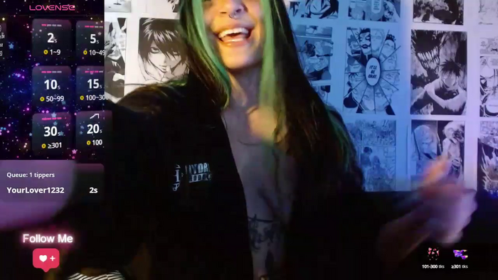chloepaytone
