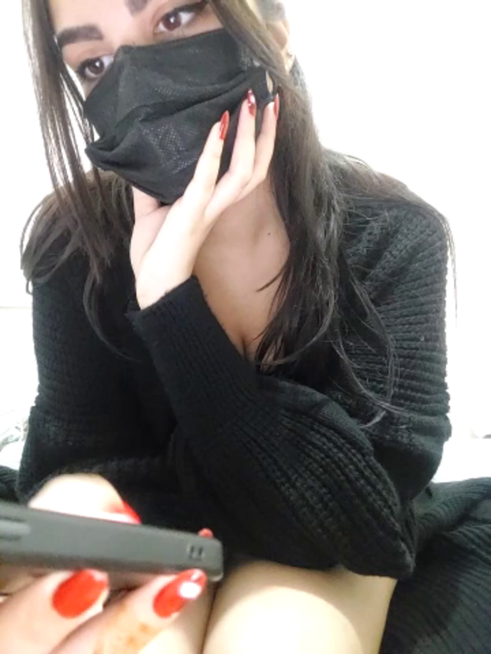 dalo3aa11
