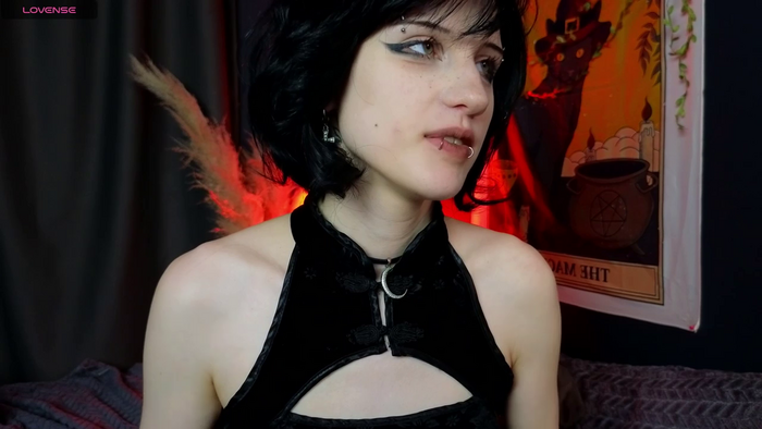 dark_vamp_