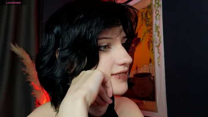 dark_vamp_