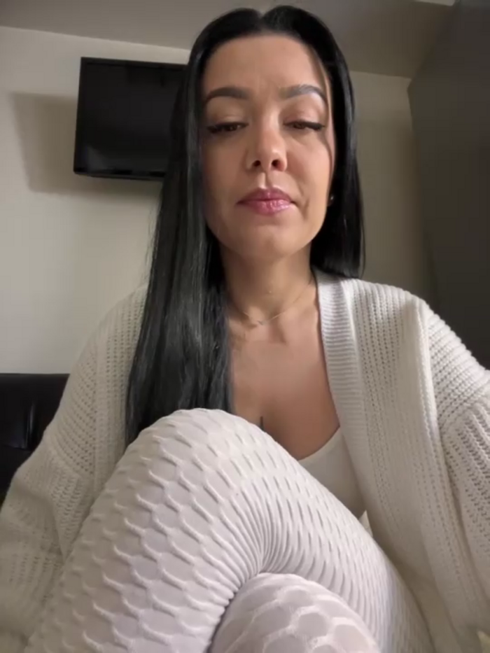 denise_k