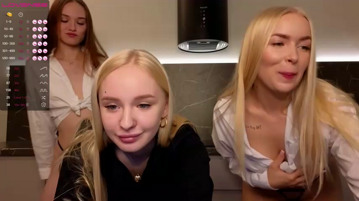 eva_m1racle_