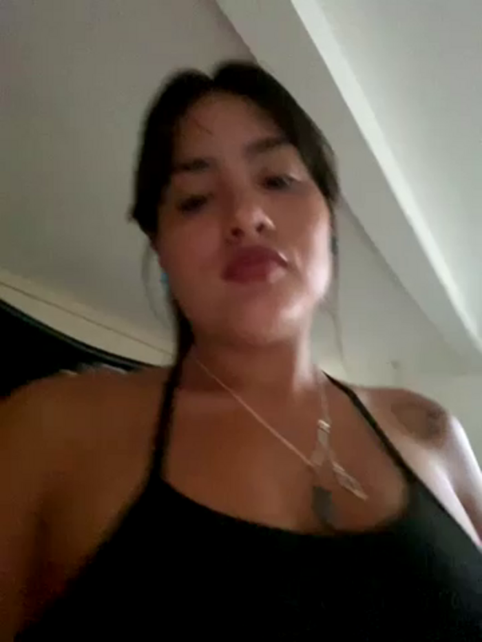 fenixgre