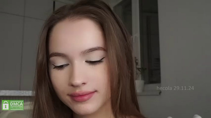 hecola