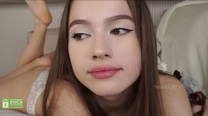 hecola