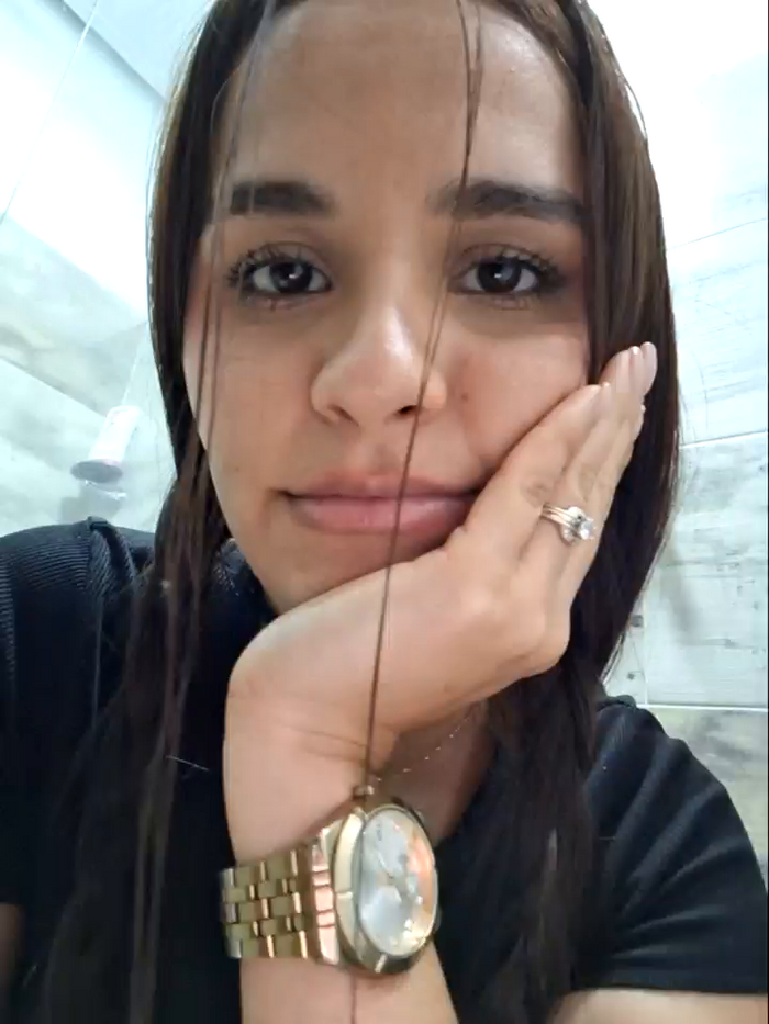 heyshaa