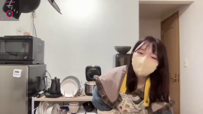 hina___jp