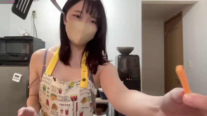hina___jp