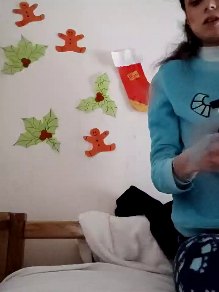 honeykissalips34