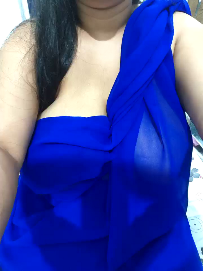 hot_bhabi_kolkata