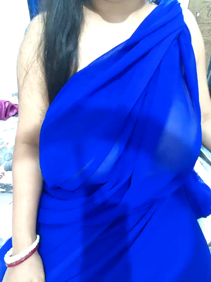hot_bhabi_kolkata
