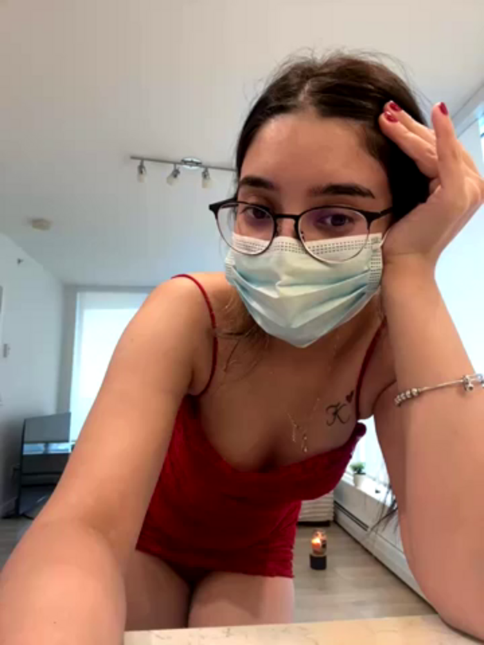 jAsMinE678