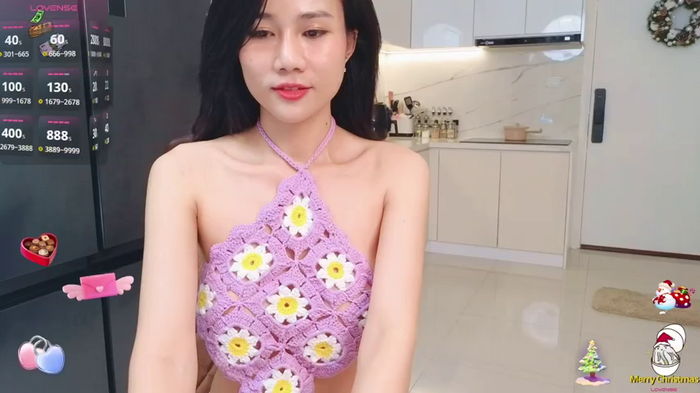 jasmine-jang