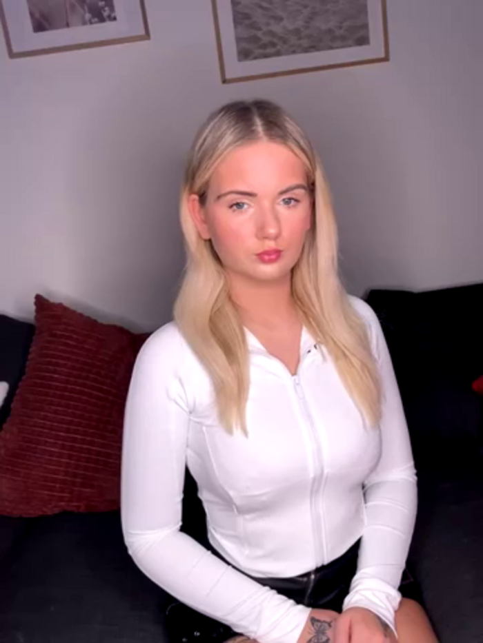 josefine_svensson__02
