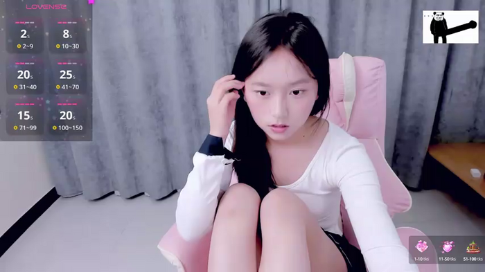 kaka622