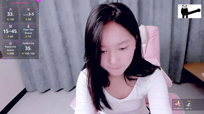 kaka622