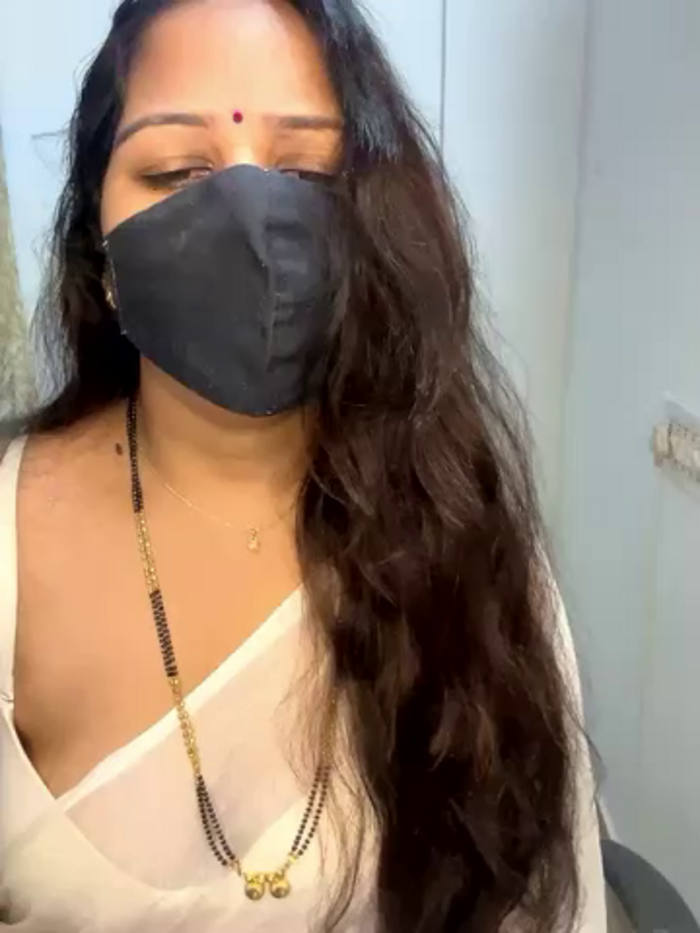 kannadatelugugirl