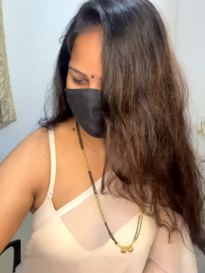 kannadatelugugirl