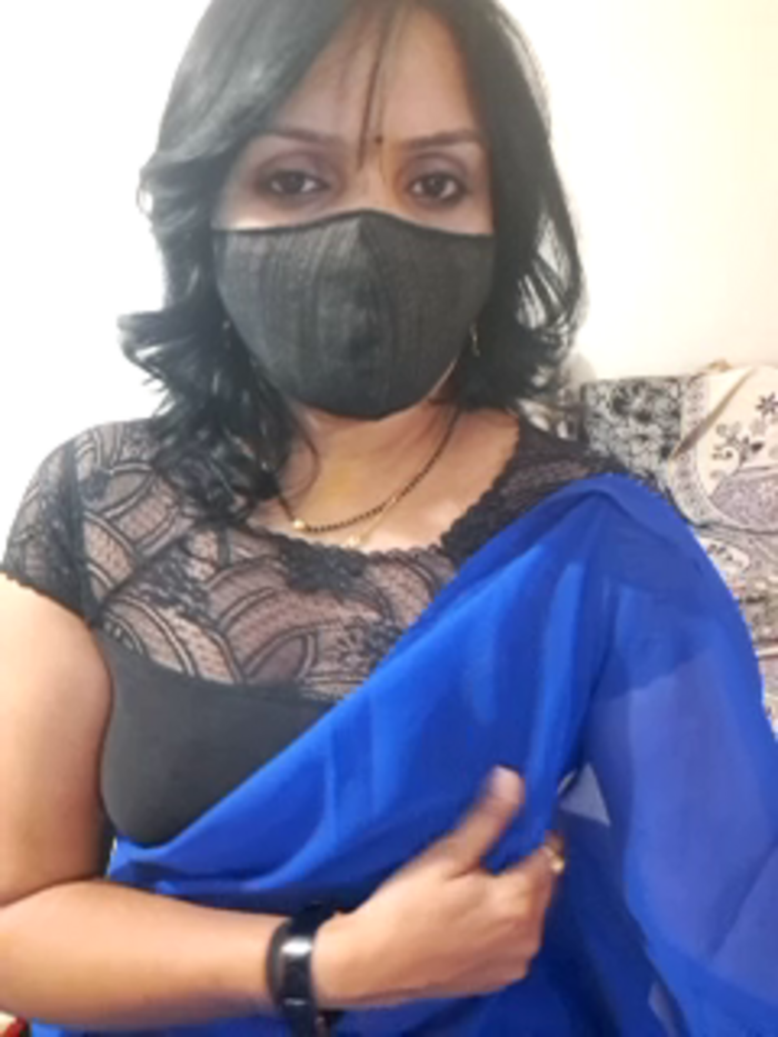 khushikhushi