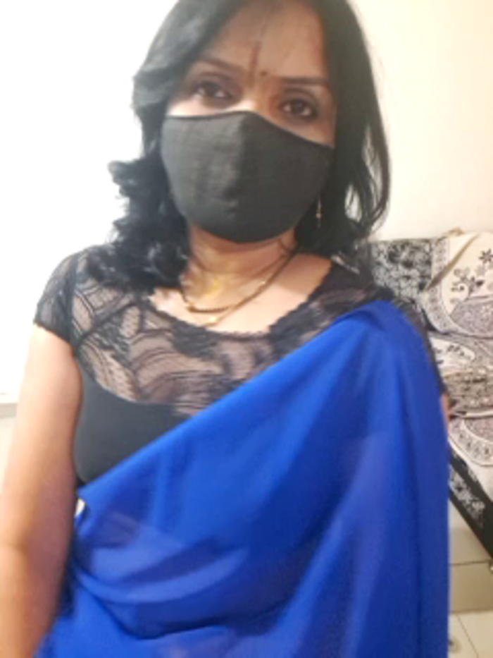 khushikhushi