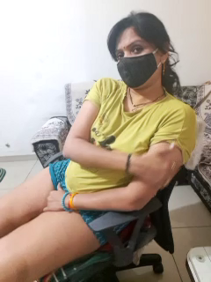 khushikhushi