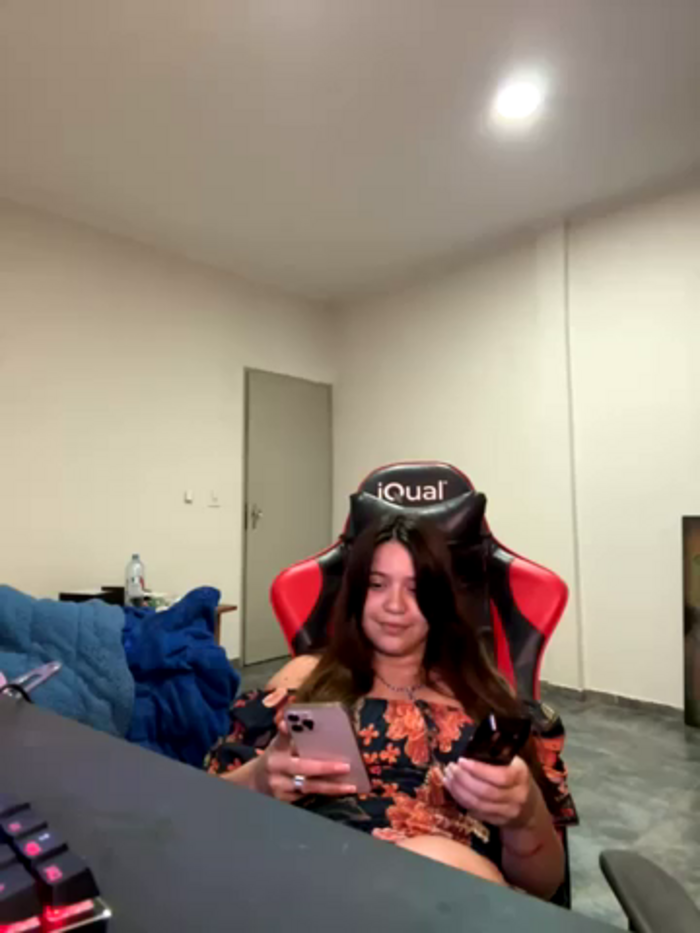 kiarafonseca_