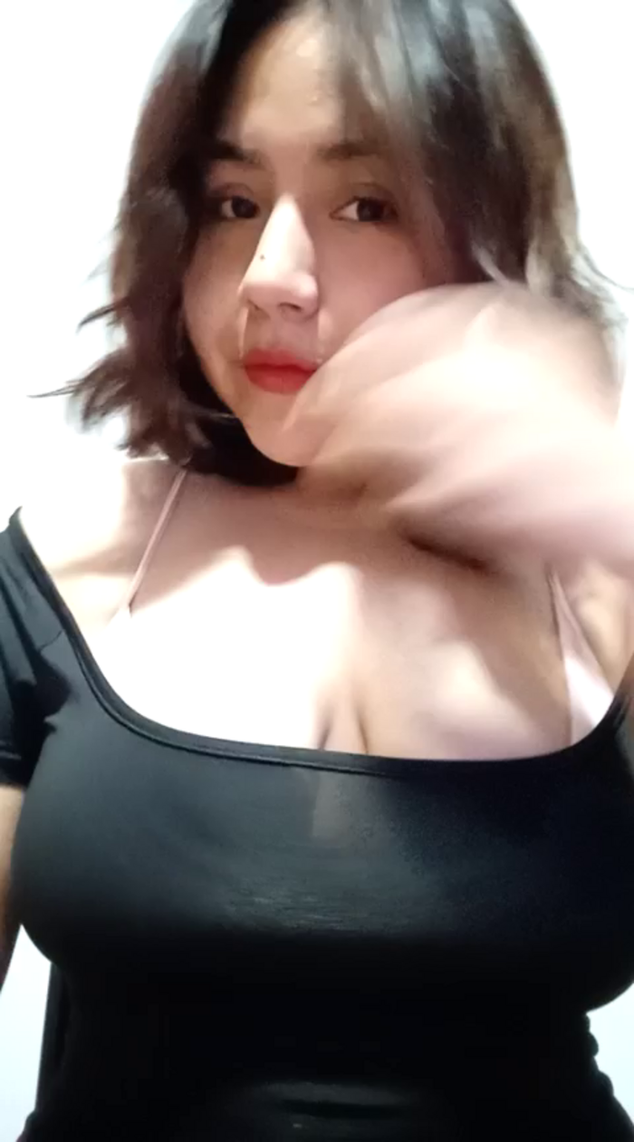 kittyfresita