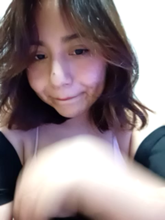 kittyfresita