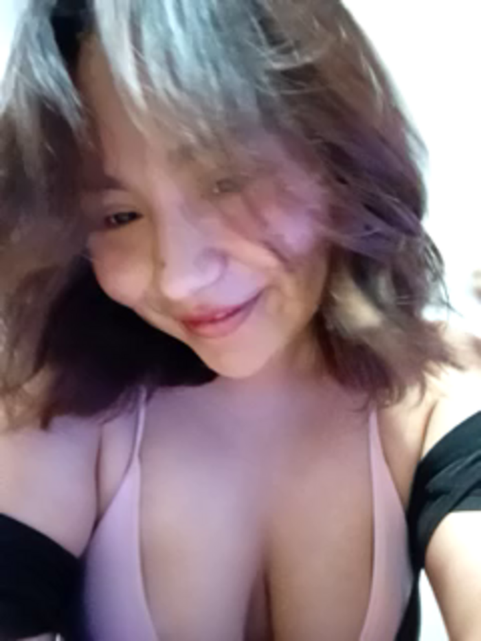 kittyfresita
