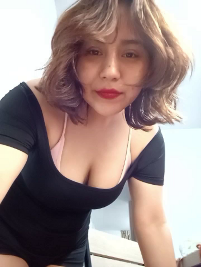 kittyfresita