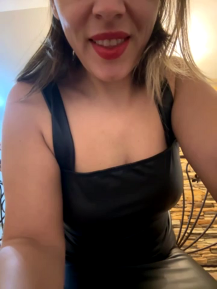 ladywithbigass