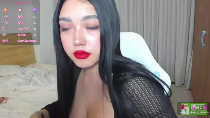 litbeauty