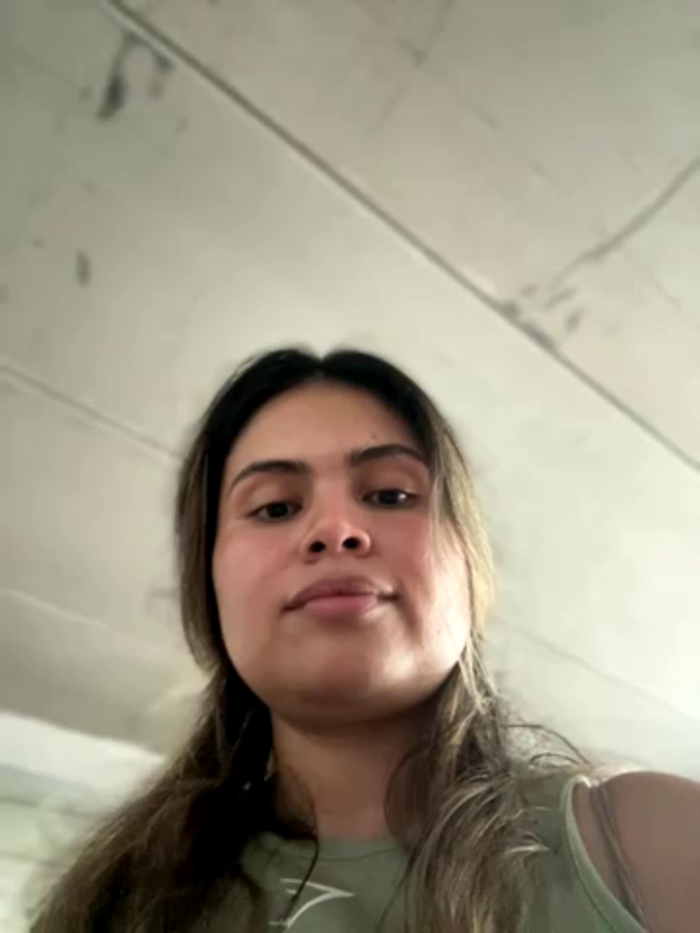 melanny10