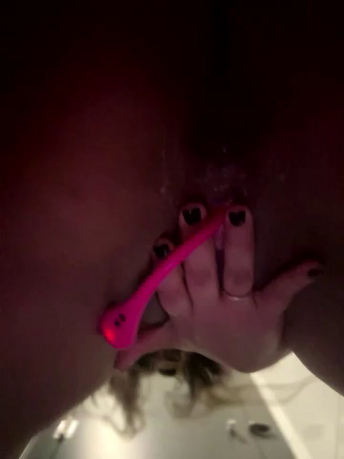 melanny10