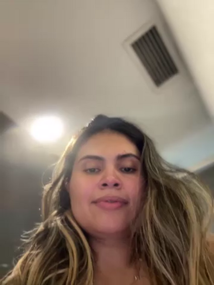 melanny10