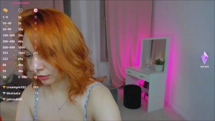 melissa_adamss