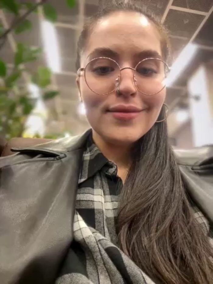 meow_girl