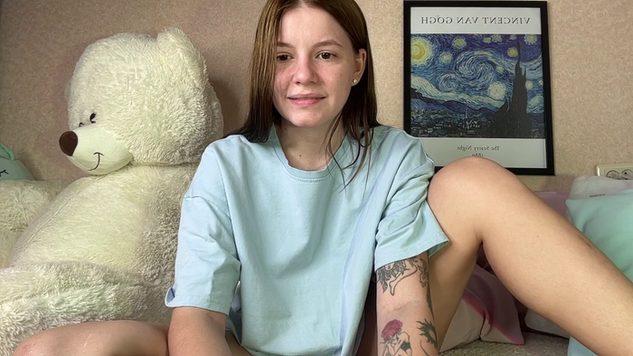 mia___mi