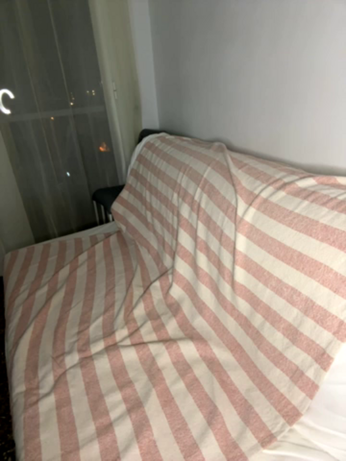 mint_melissaaa