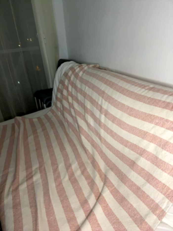 mint_melissaaa