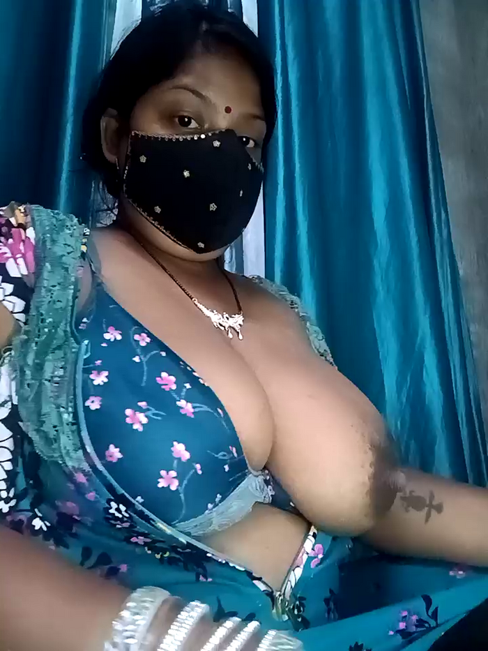 neha-bhabhi