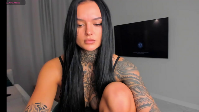pantera_flashh