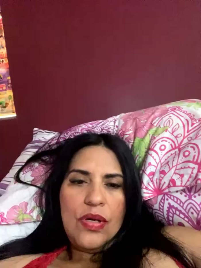 paolagomez_