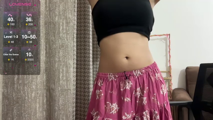 payalmehta