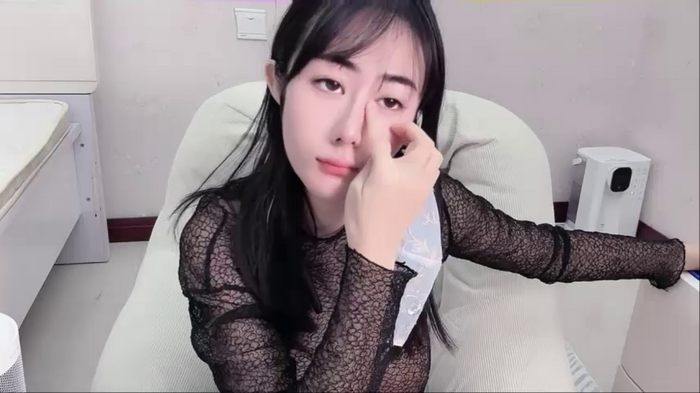 qiqi--