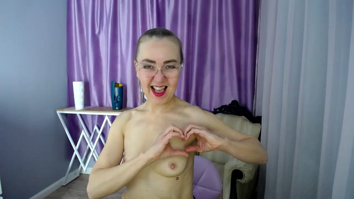 queen_a_n_i