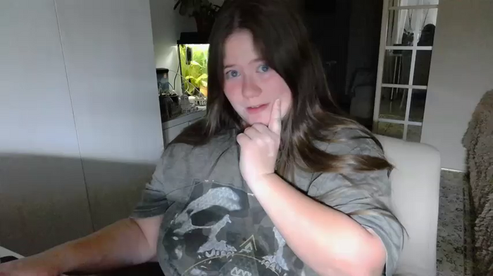 remirann_