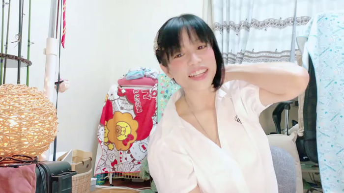 renapiyon8182