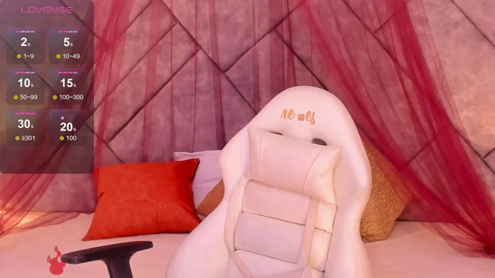 samara_alabii