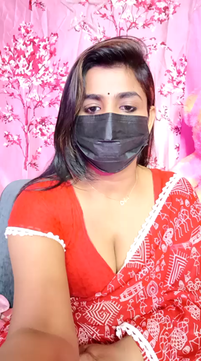 sara_girl2